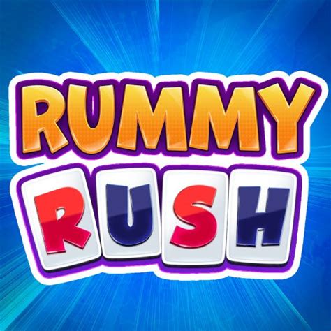 Code rummy rush 000
